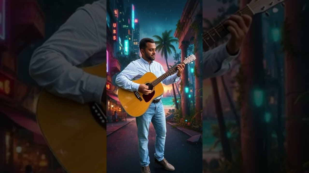 যেখানে যাওয়া মানা ছিল 💔 | নিষিদ্ধ ভালোবাসার গান |Jekhane Jawa Mana Chilo |Bangla New Song