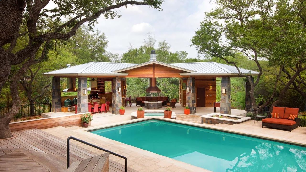 BREATHTAKING! 100+ ENCLOSED GAZEBO DESIGN IDEAS | TOP 10 BEST GAZEBO IDEAS THAT BLOW YOUR MIND!