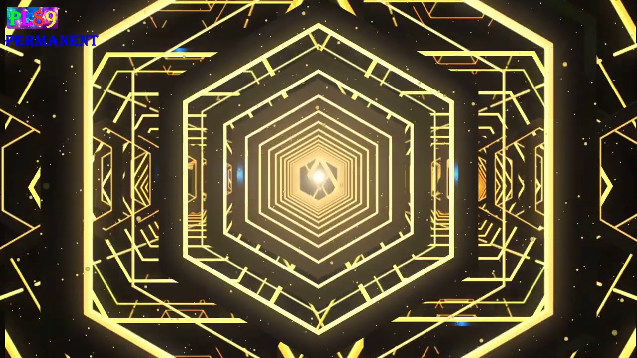 Maiyahe - TeeJay Remix | PL89