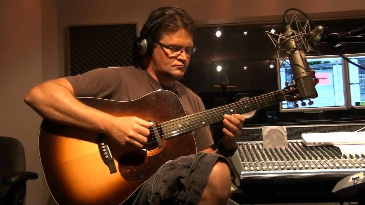 We Are Never Ever Getting Back Together - fingerstyle guitar