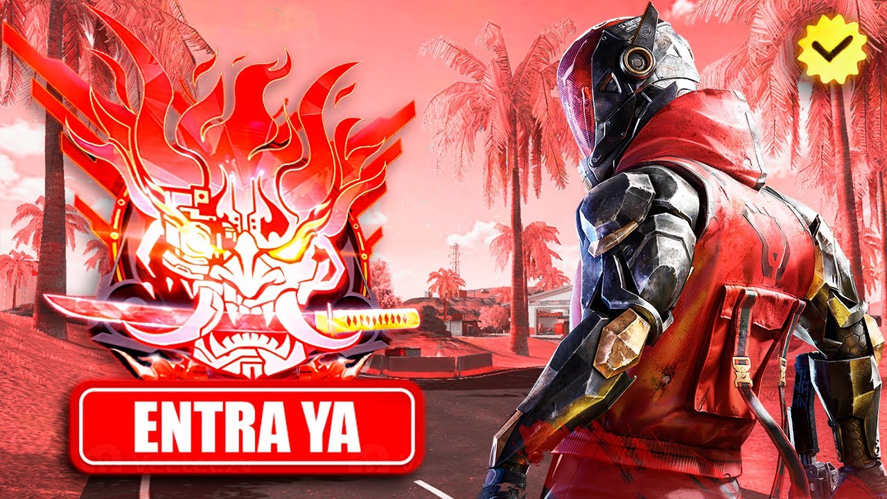 Jugando BLOOD STRIKE EL MEJOR JUEGO de TODO 2026🥳