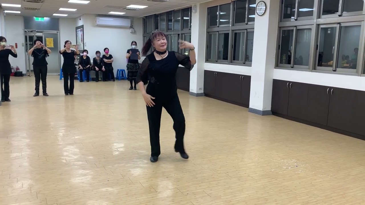 115  2/5  吻別
