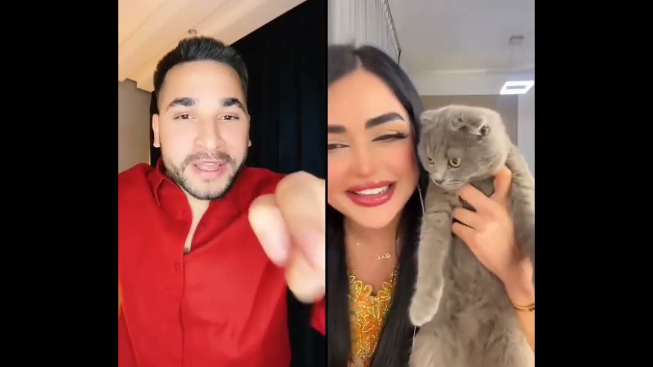 Waliullah Sahibzada da Mooka sra gap shap pashto funny entertaining video