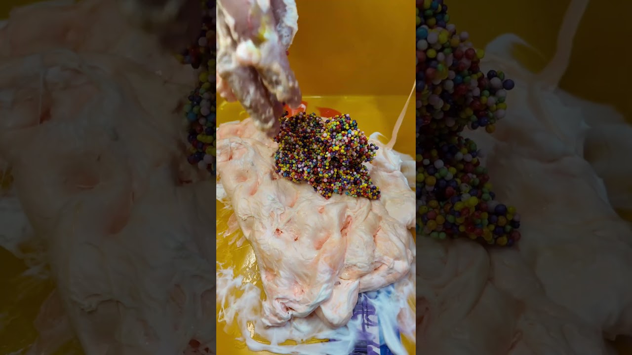 #ASMR, #doğa, #Uyku, #Videosu, #sılaym ,#Mukbang #oyun #eğlence #eğlencelivideolar