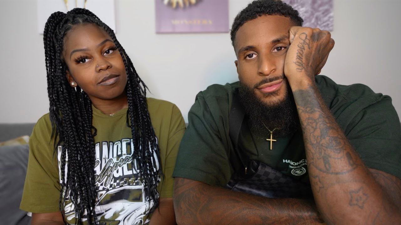 Comparison is the thief of joy | ft. Phil Cofer | LortPls