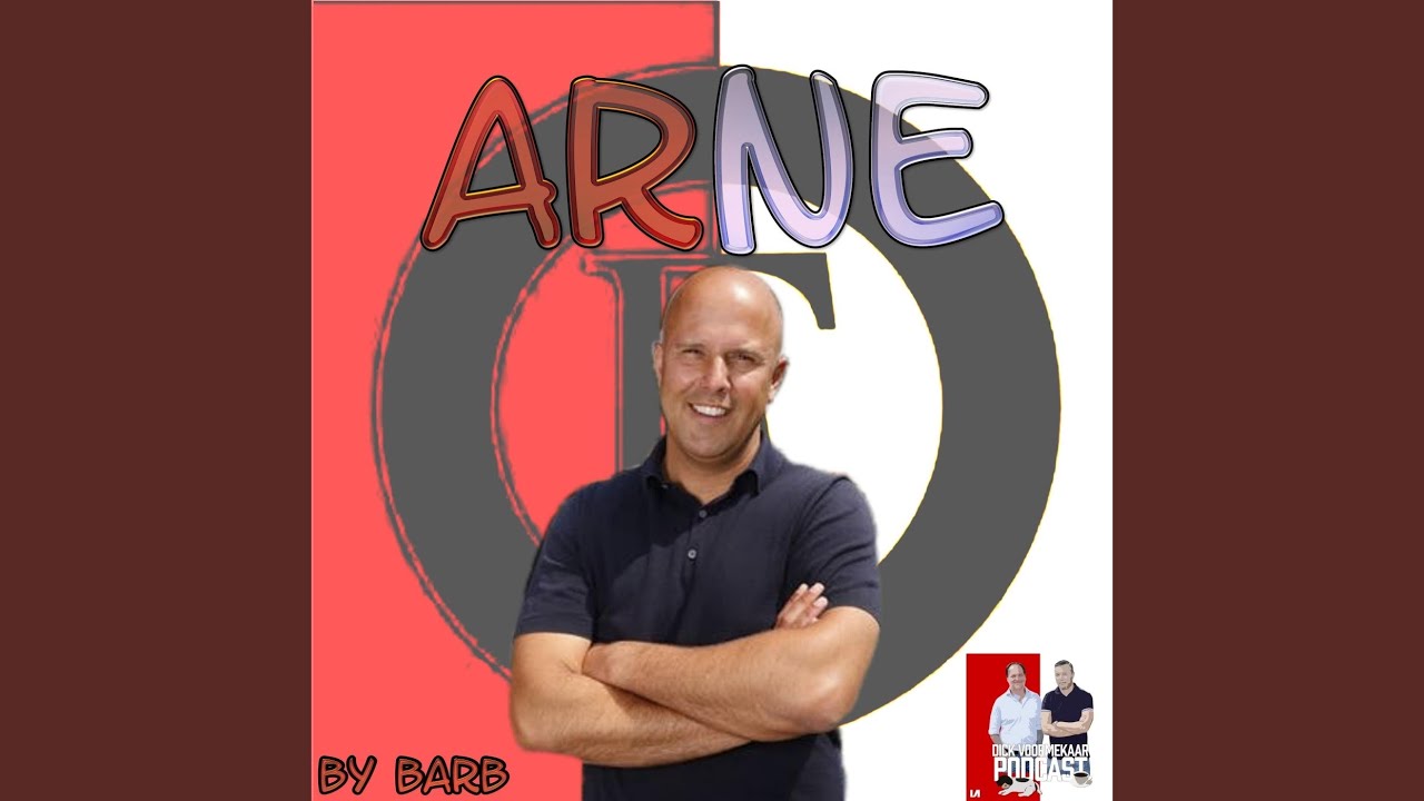 Arne