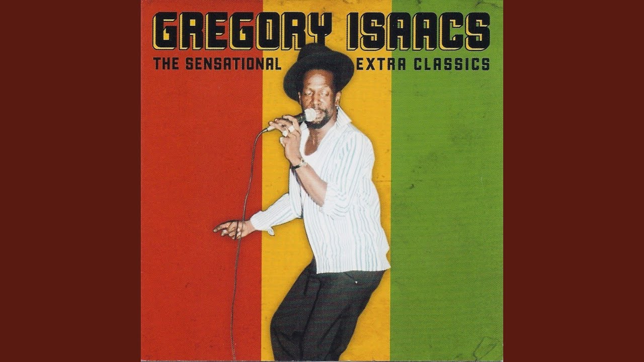 Extra Classic