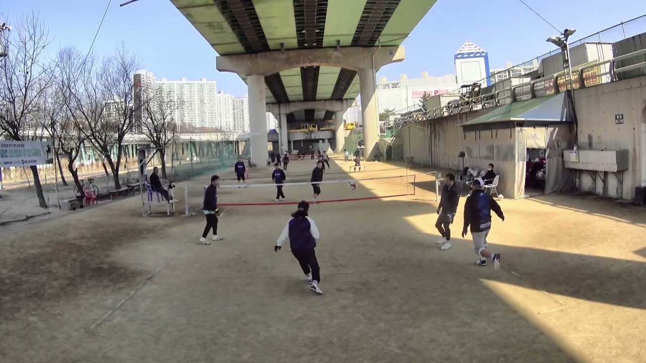 2026년 2월15일 제니스 정모7