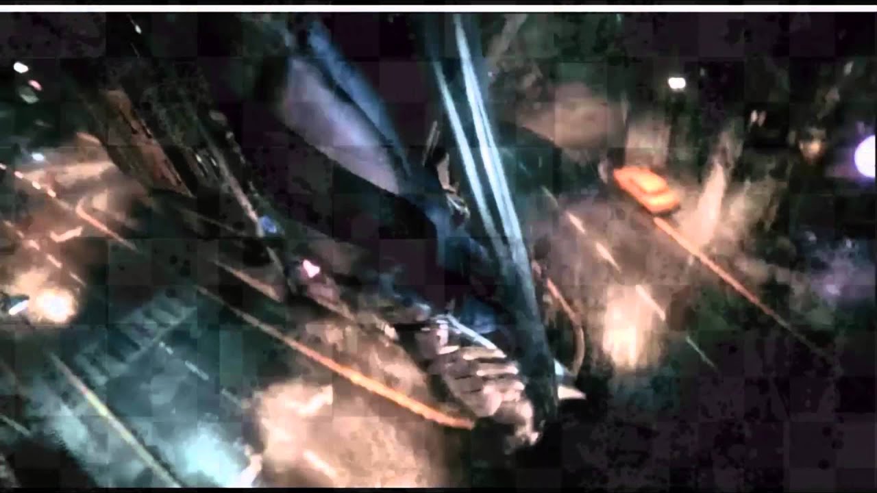 intro 3.5