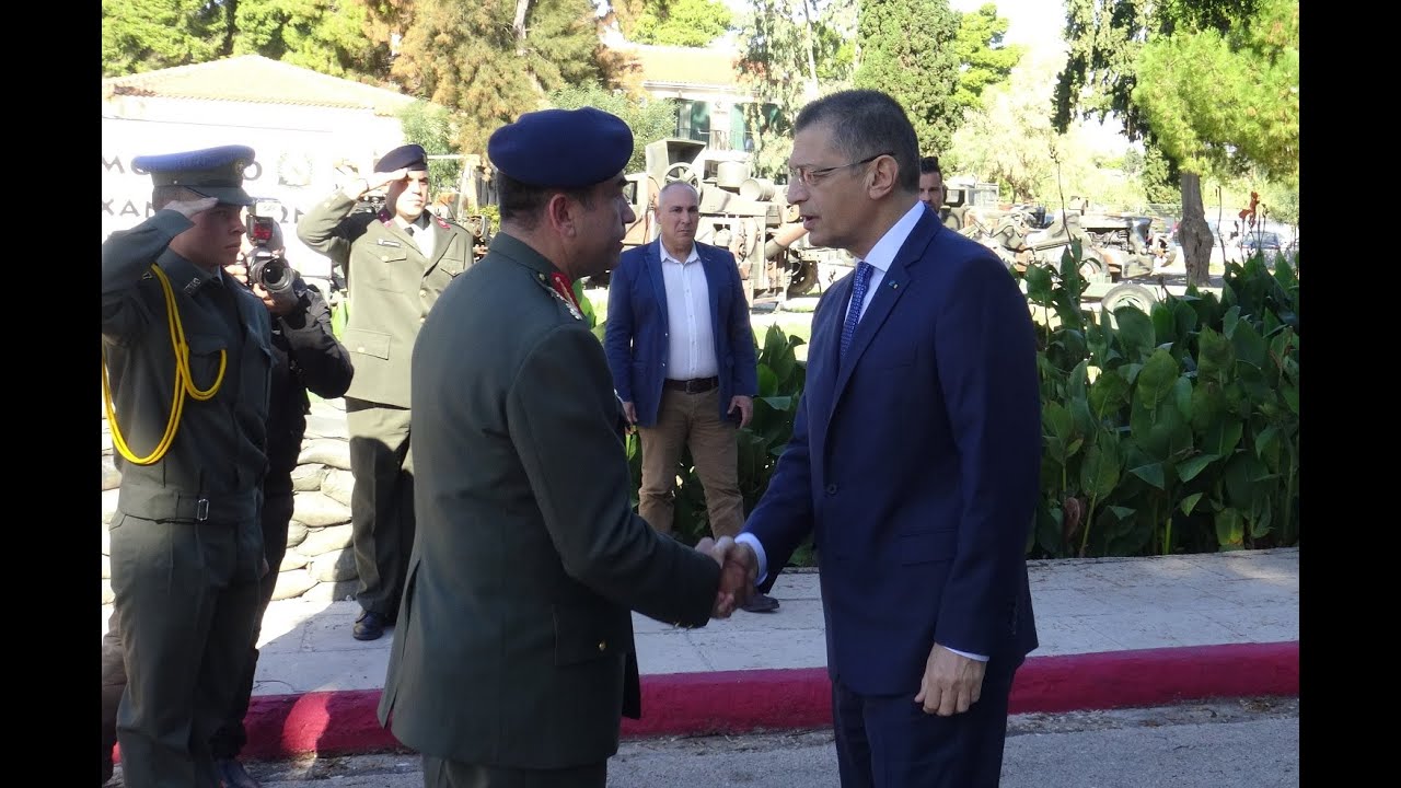 190 Χρόνια Ελληνικό Μηχανικό
