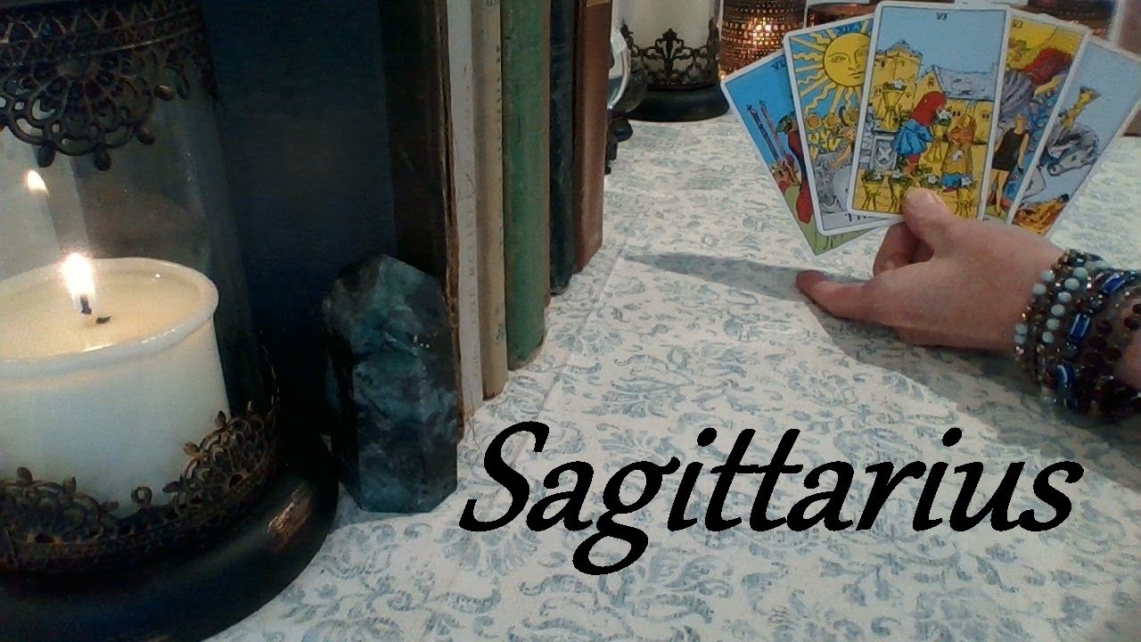 Стрелец ❤ «КАК ПОЖЕЛАЕШЬ». Они хотят, чтобы ты вернулся. СКРЫТАЯ ПРАВДА. Сейчас, 13 сентября. #Ст...