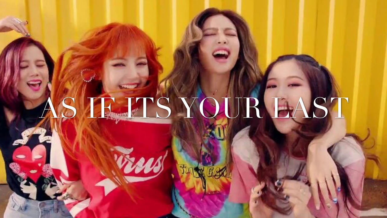 KPOP RANDOM PLAY DANCE - BTS BLACKPINK EXO TWICE