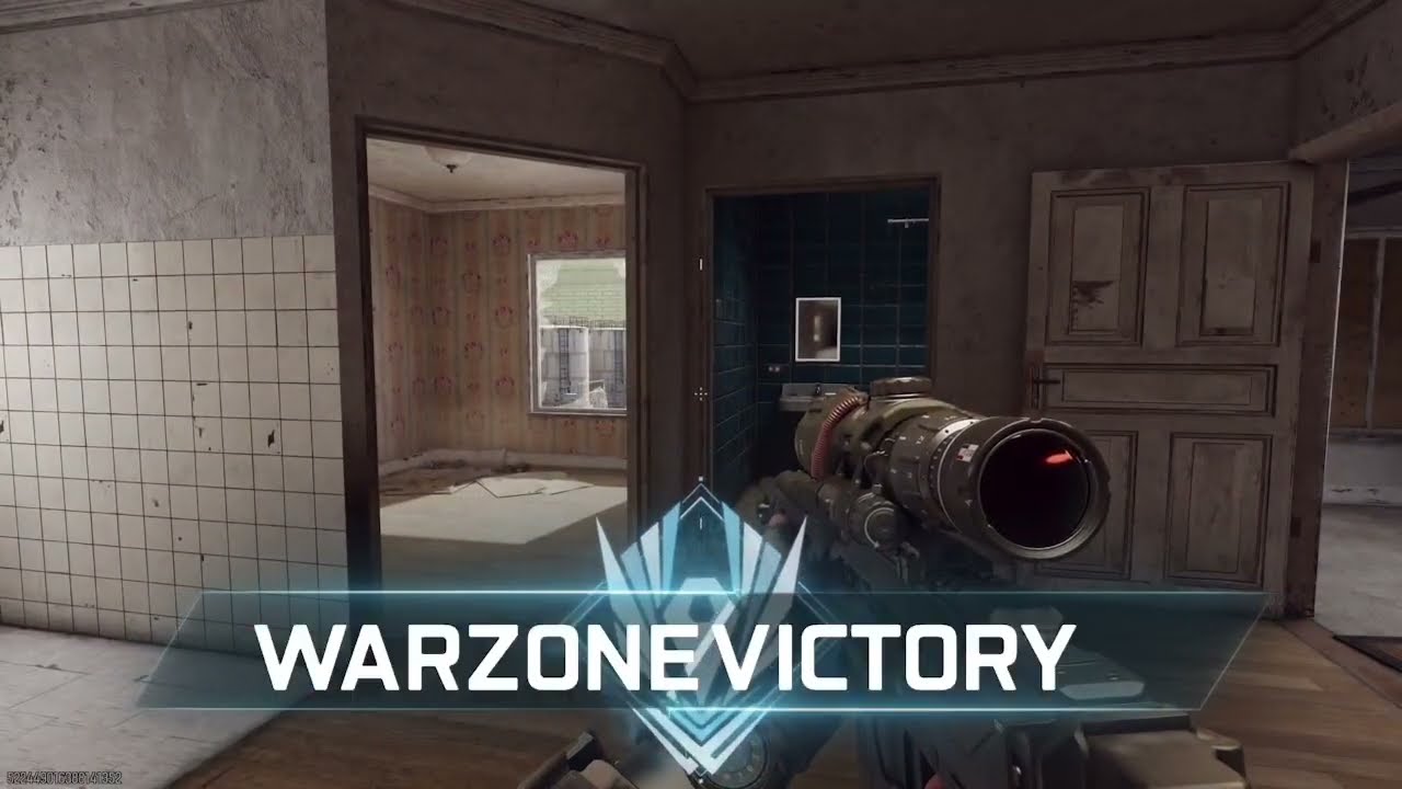 BO7