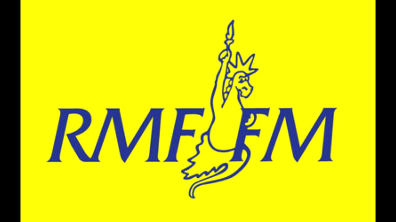 Atak zimy 24 listopada 1999 | RMF FM, PR1, PR3, Radio Kielce | analog FM to MC rip