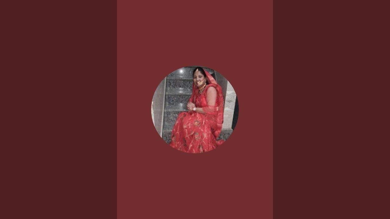 Manju Mehra लाइव है!