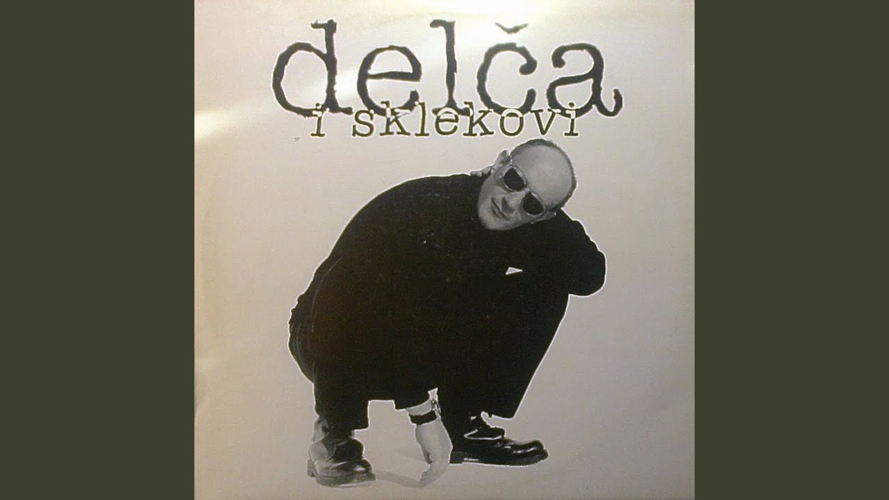 Dirlada da