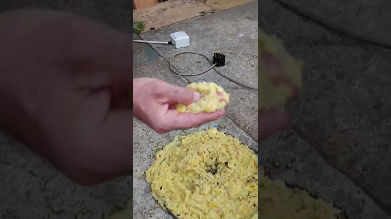 Seckalica za voce - jabuke, kruske, dunje i drugo voce - CENA POVOLJNA - Pozvati 061 5101489