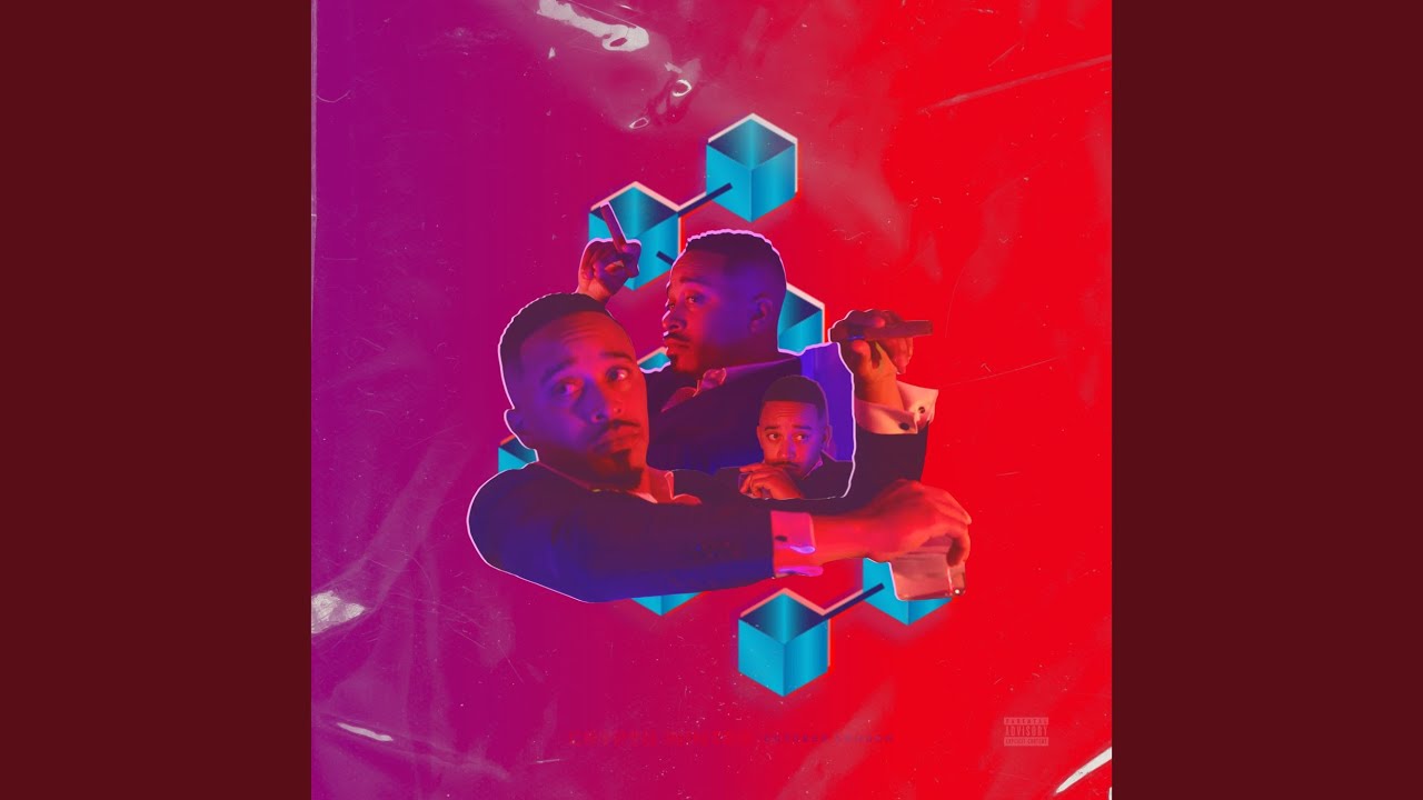 Jungle Juice (Interlude)