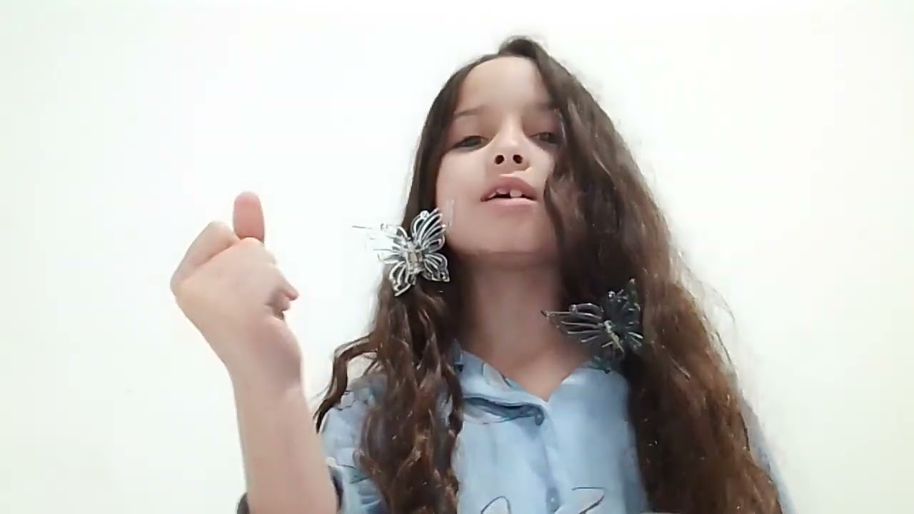 21 בינואר 2026