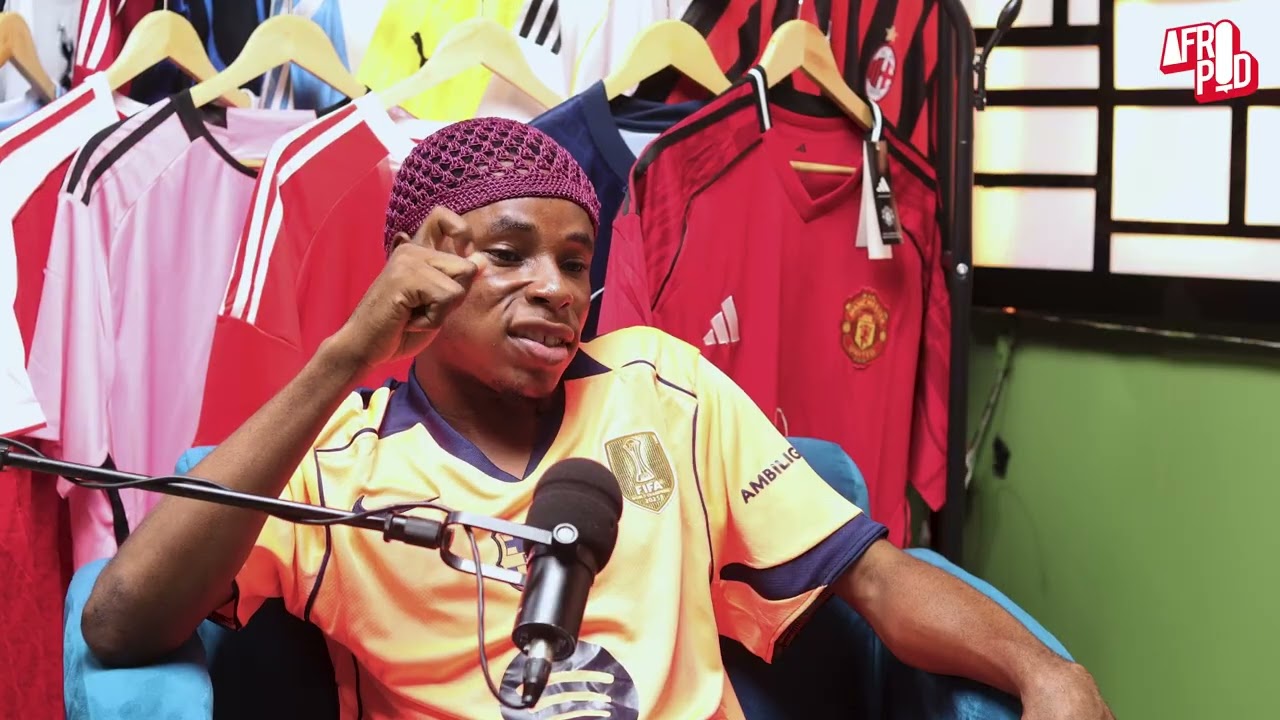 A Day Of Reckoning For Some UCL CLUBS⚽️‼️😱