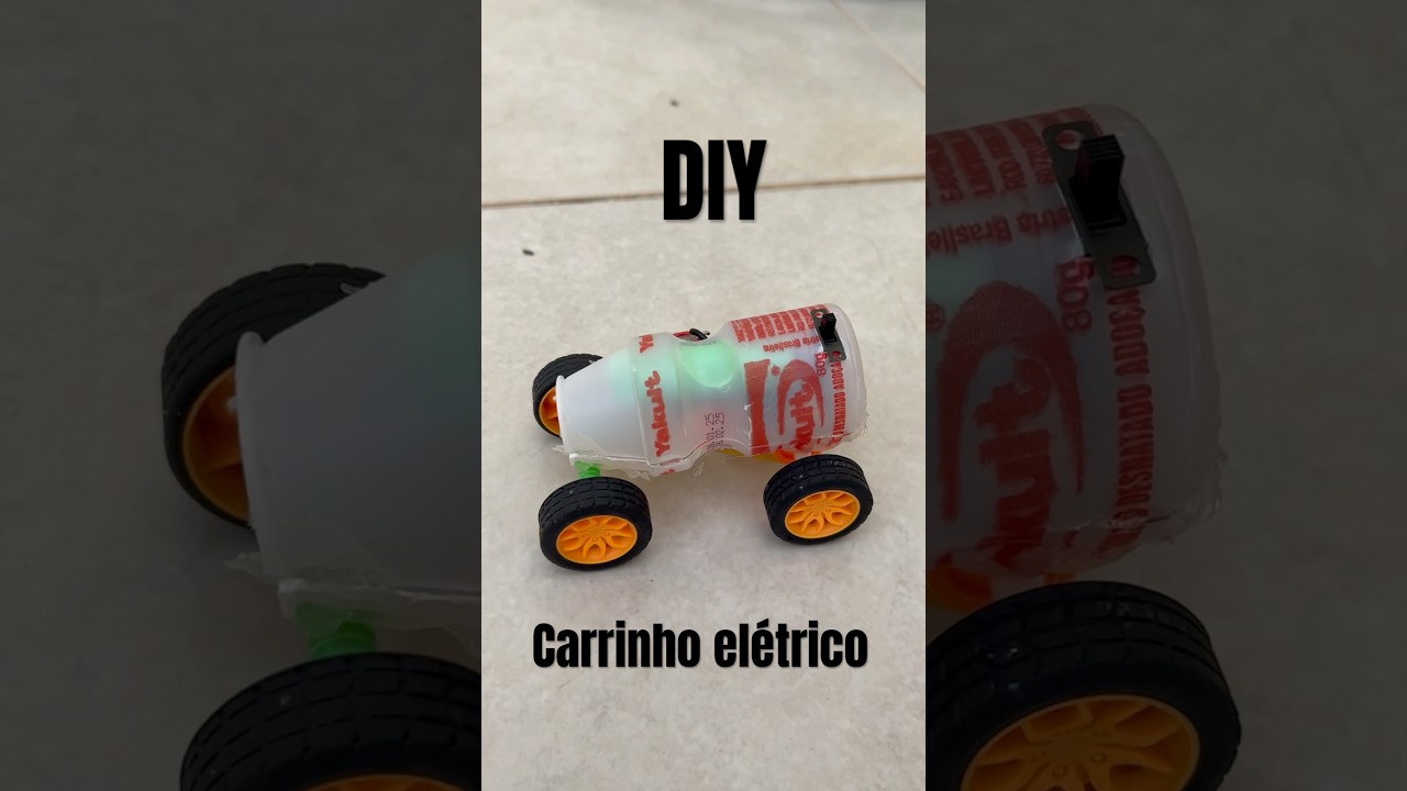 #diy #diyprojects #projetodiy