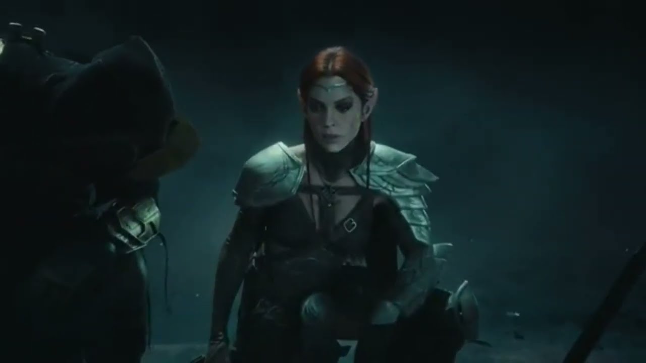 nobaddays oreads mage pk movie (güncel)