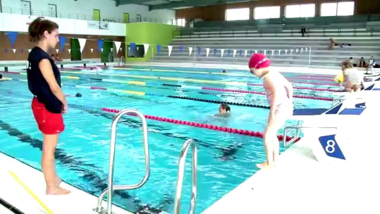 Ingréo fête ses 1 an