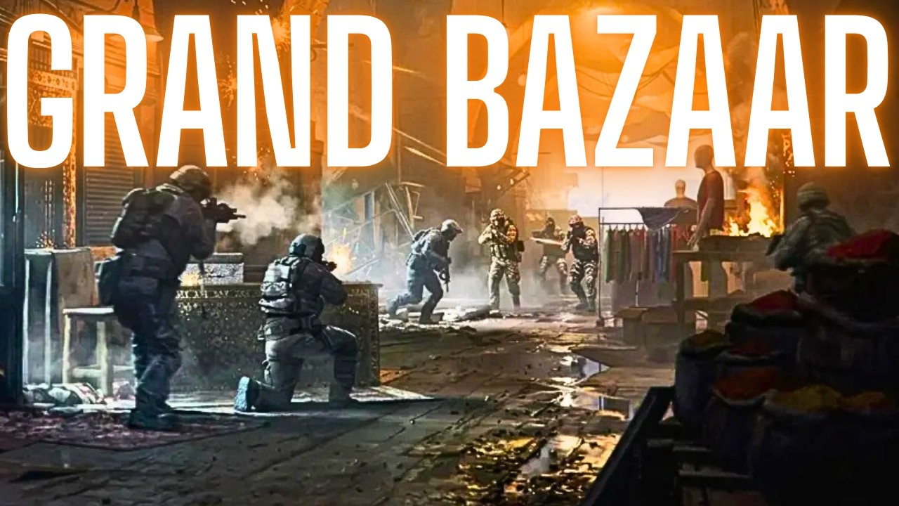 Nostalgia Sim running at 100% sir - Grand  Bazaar - 