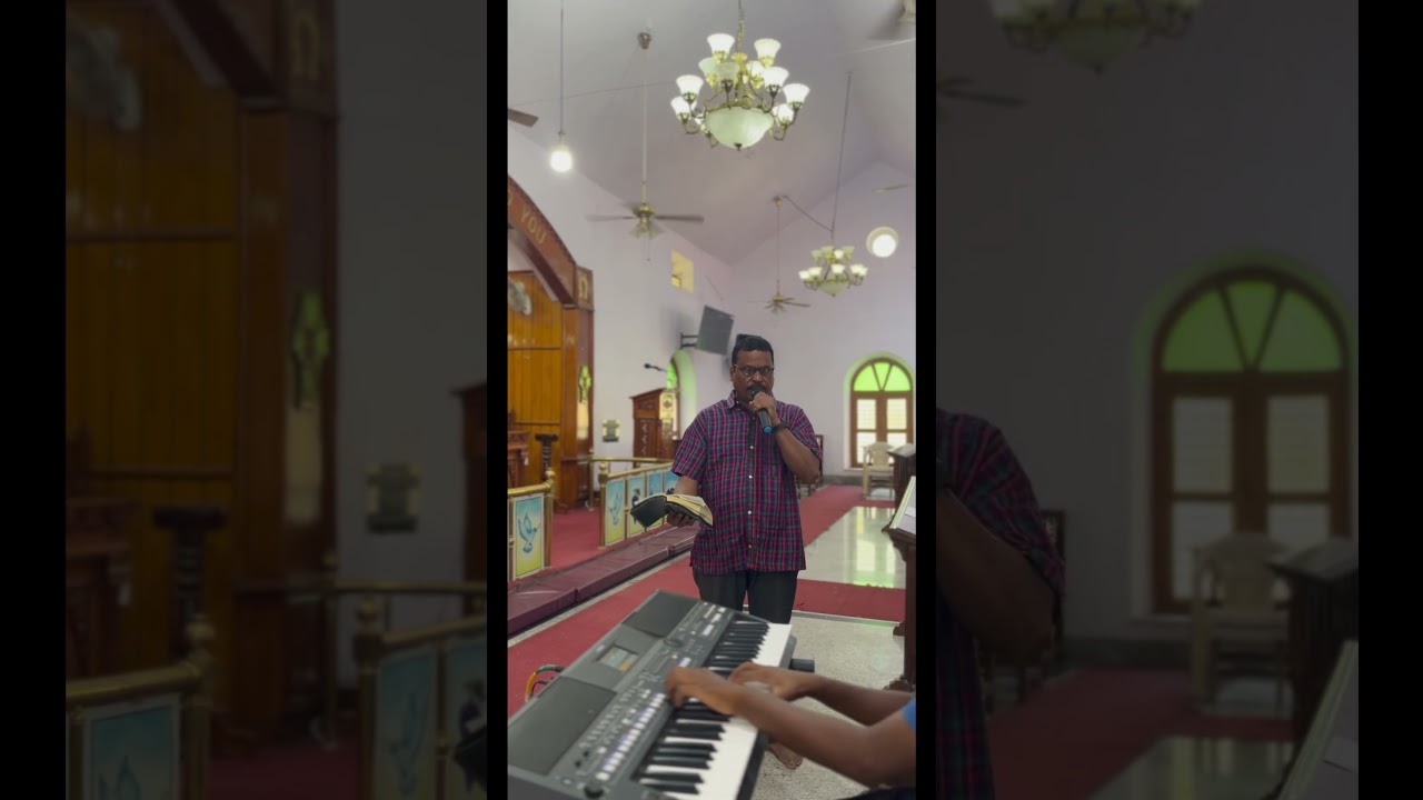 Easter special song #easter #eastersunday #easterservice #easterseason