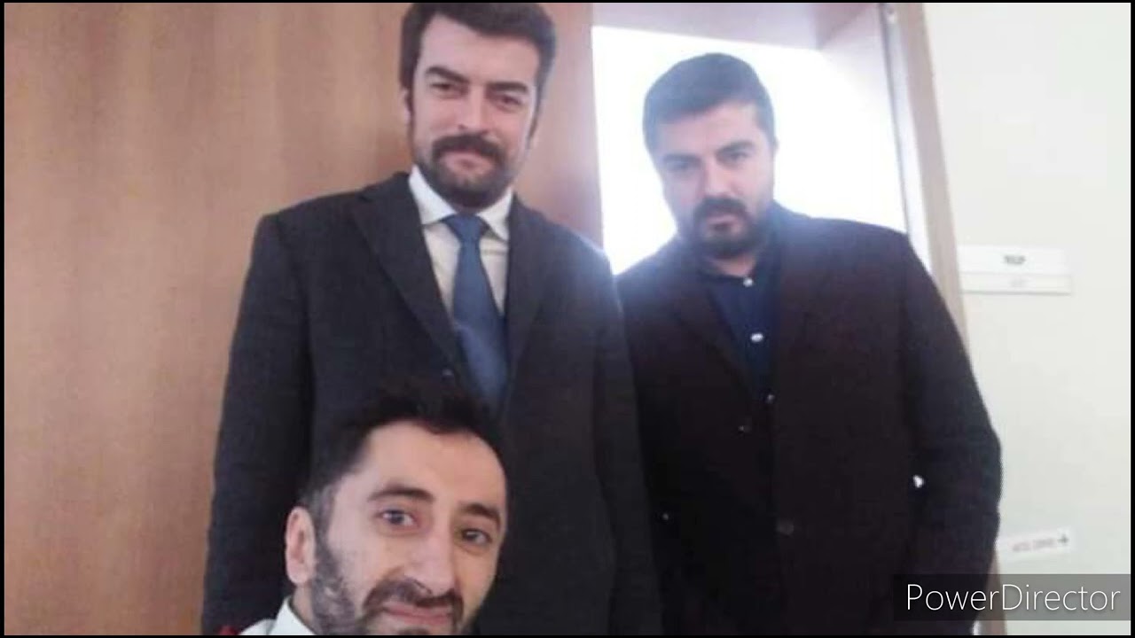 hatıra fotoğrafları 2023