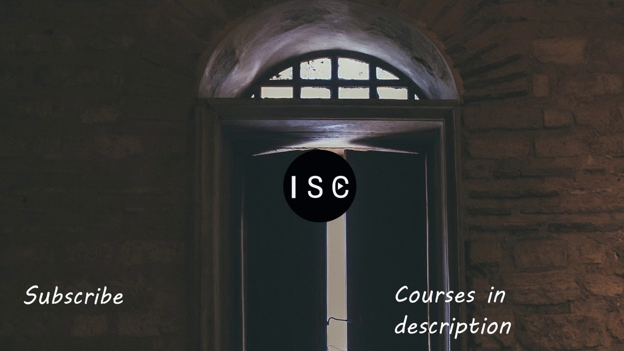 Audio Series :  The SECRET door to success (audiobook)