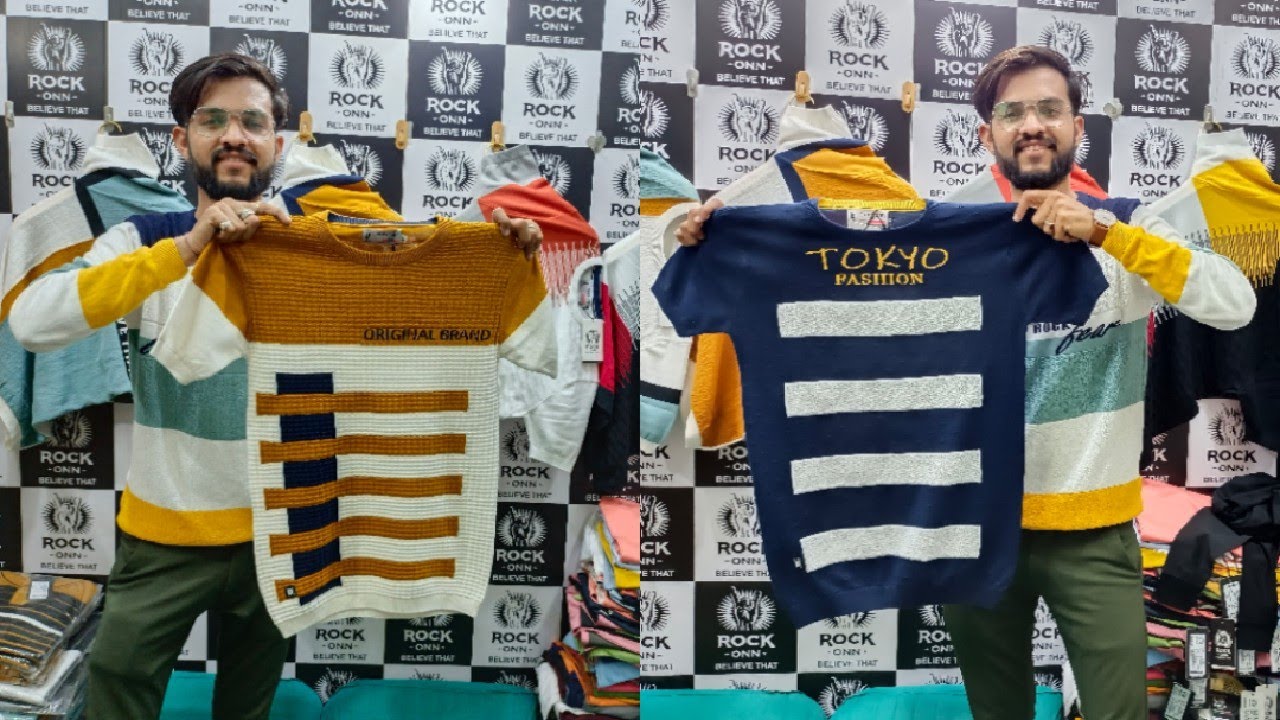 100% Cotton Tshirt// Tshirt Manufacturer In Ahemdabad//Tshirt Wholesale In Ahemdabad//Rook on Tshirt