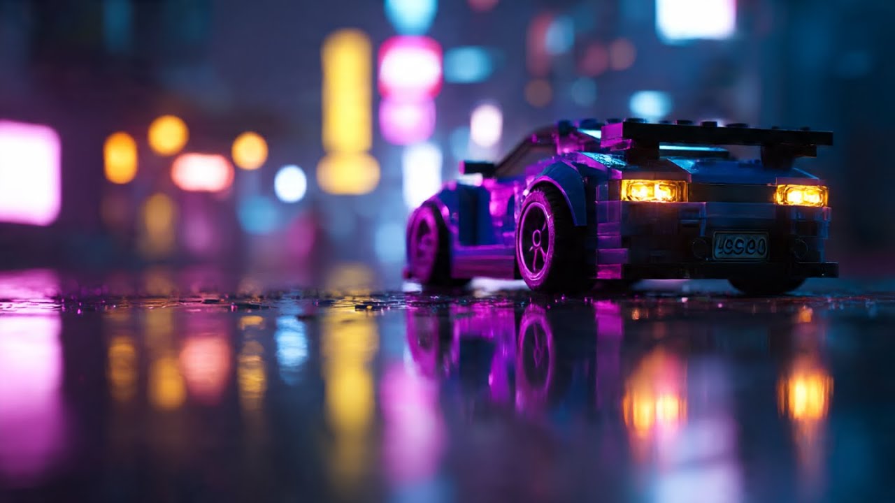 🐺 UNDERGROUND PHONK MIX LIVE | AGGRESSIVE BASS BOOST | DRIFT CAR ANTHEMS