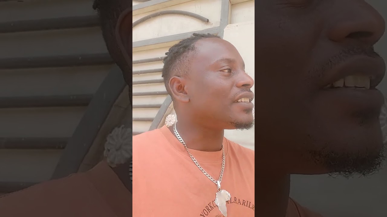 Ushak kwikingira ntibagutwar aga pipi iyi video iragufasha pee aba christo muratey isoni 