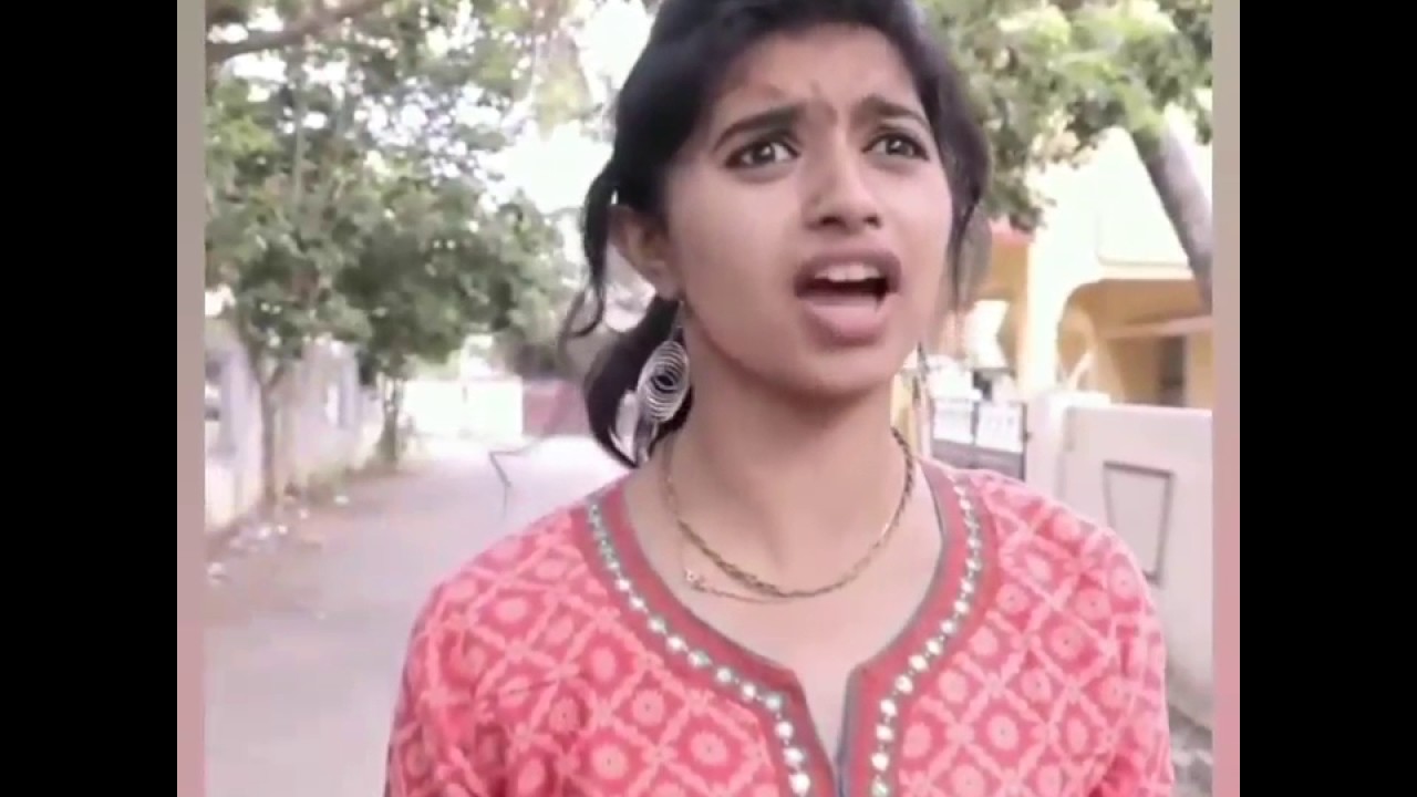 Eruma Saani #oviya_Army