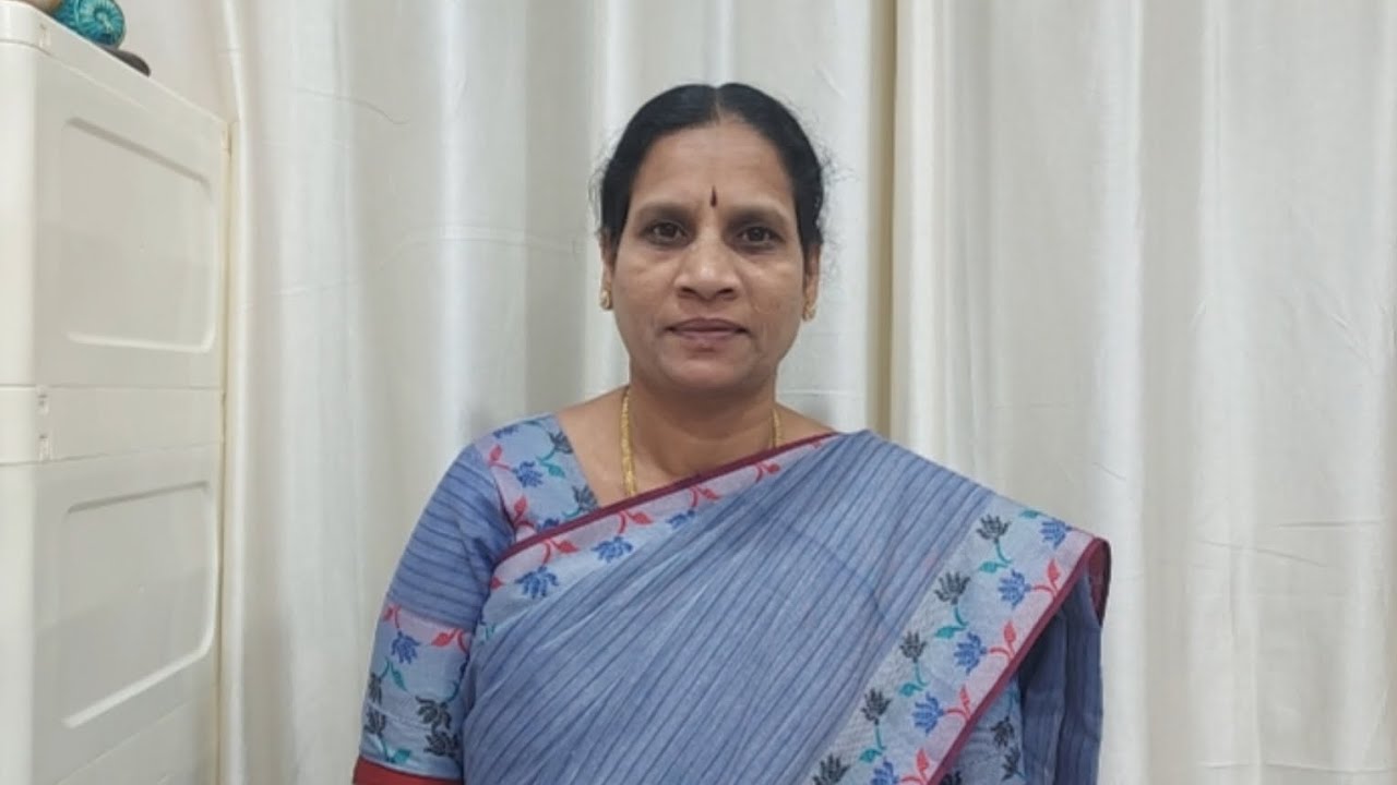 పిల్లలు పెళ్లి వద్దు అంటారు ||ఈ రిలేషన్ ఏంటి అన్ని పెళ్ళికి ముందే చేస్తే ఇలానే ఉంటుంది ||