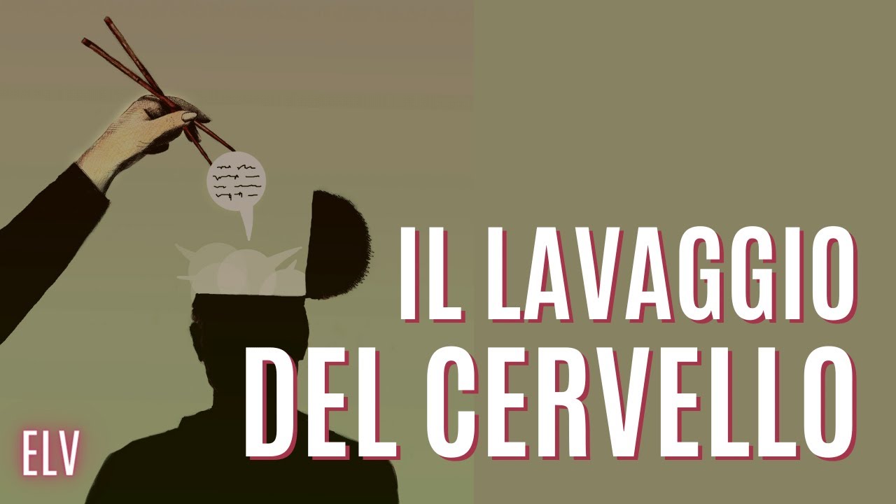Come ci condizionano a vedere nel sesso un'attivit&agrave; colpevole
