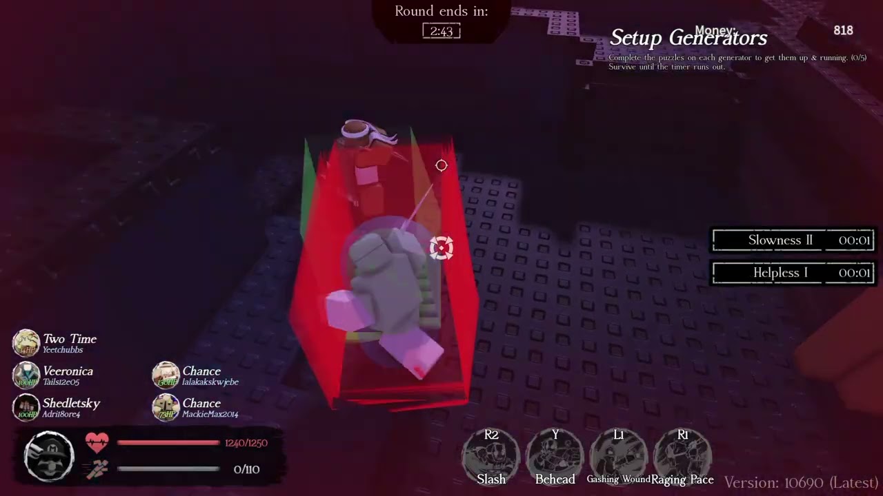Roblox_20260215142443