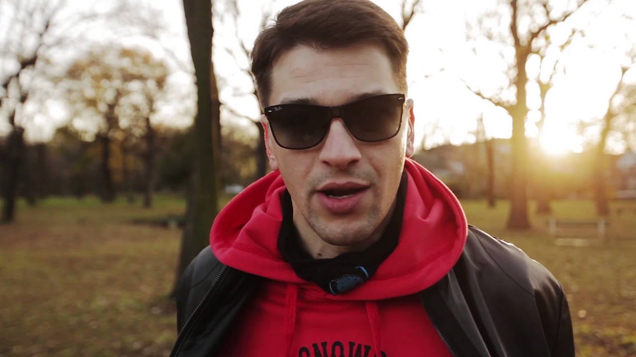 NJEZZ  - KAŠALJ