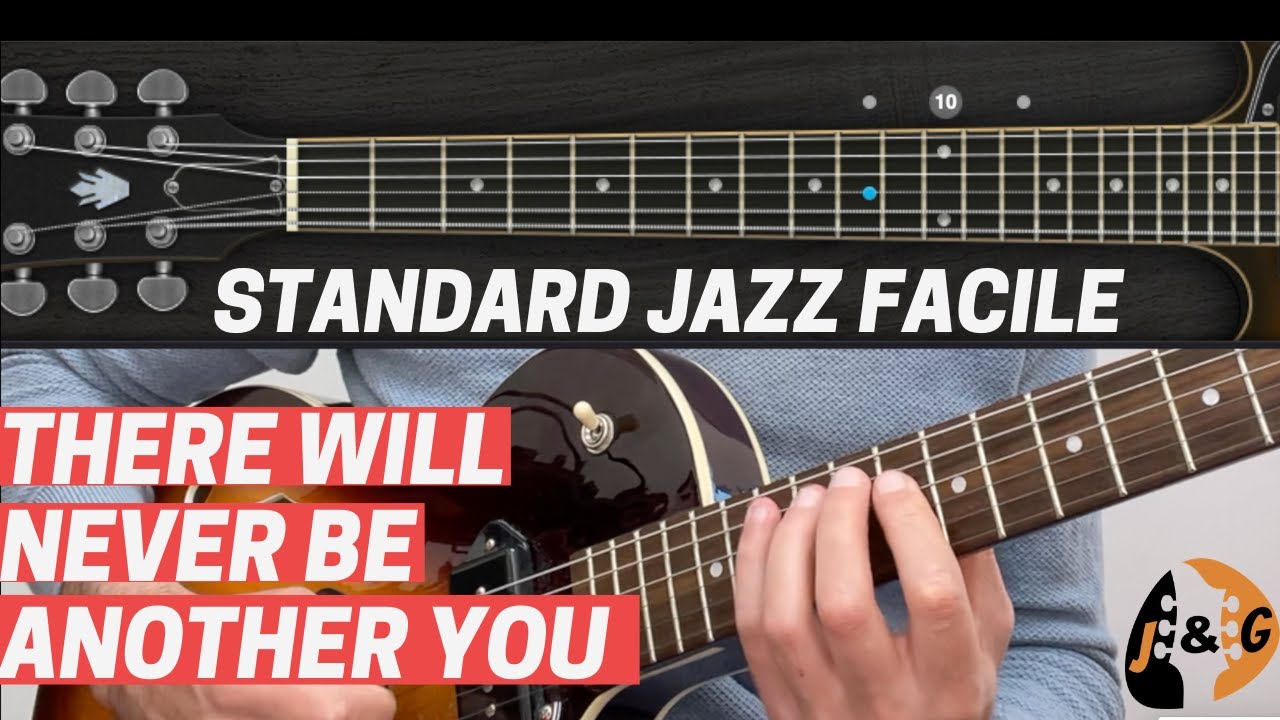 Comment jouer à la guitare 