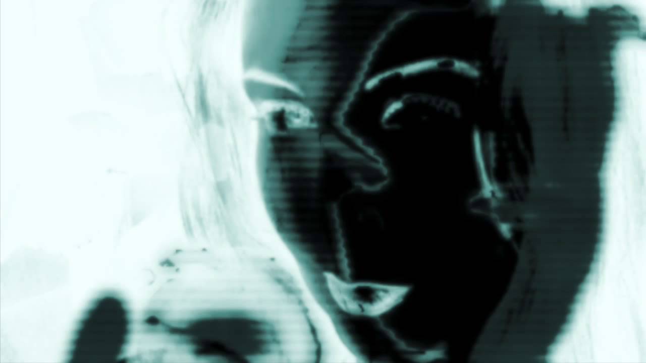 Signals In Smoke  The Devils