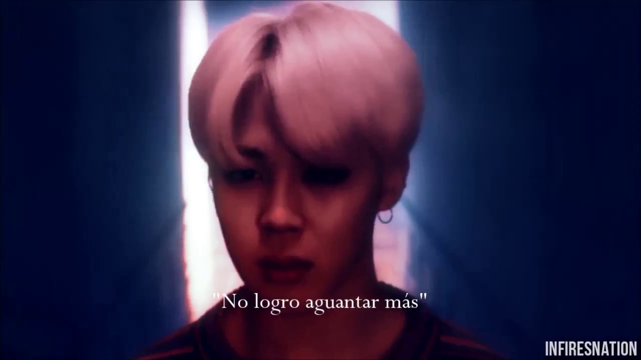 Innocent || Yoonmin [booktrailer]