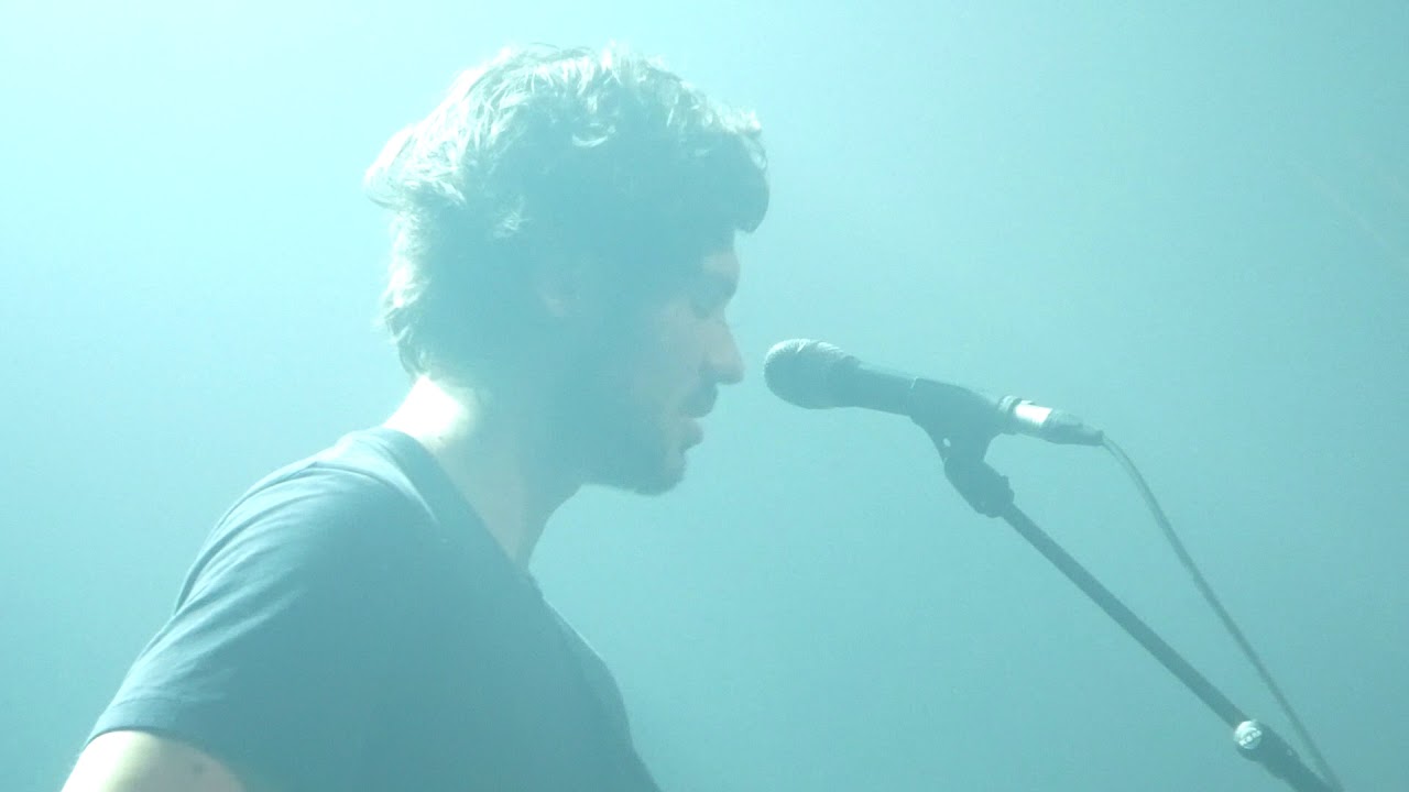 Gaël Faure, 
