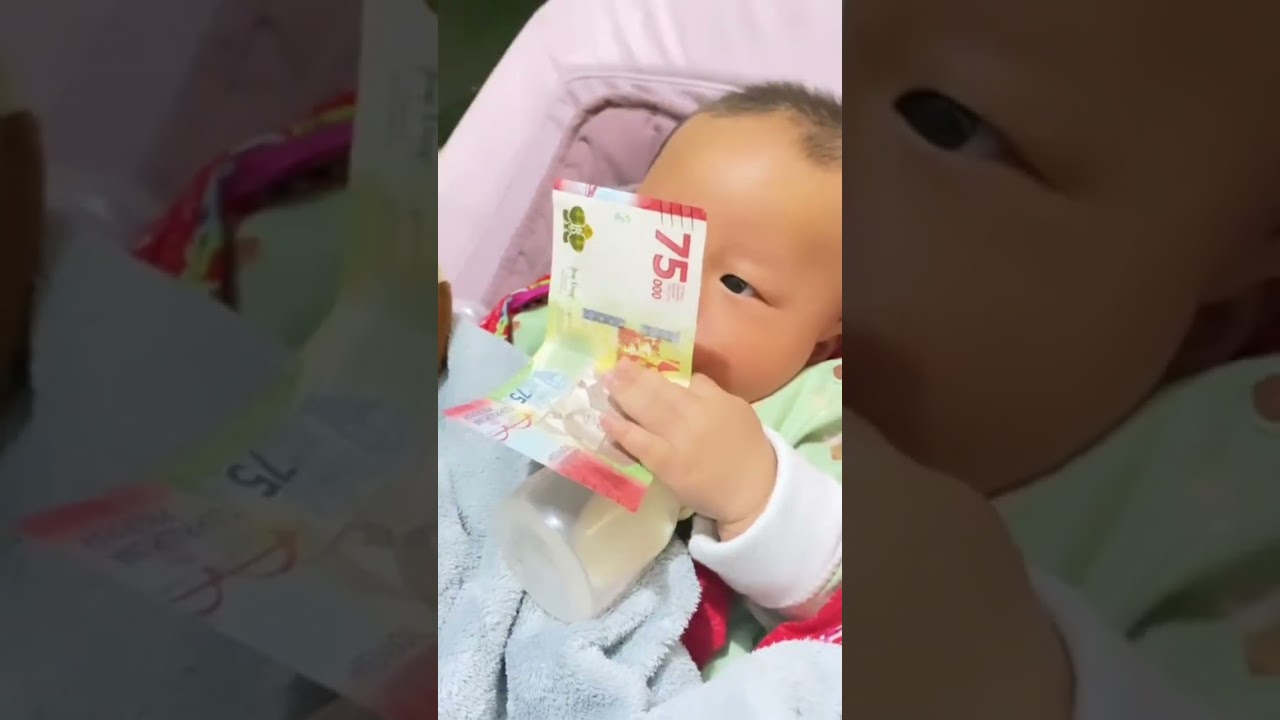 said maliq atharazka - 6 bulan