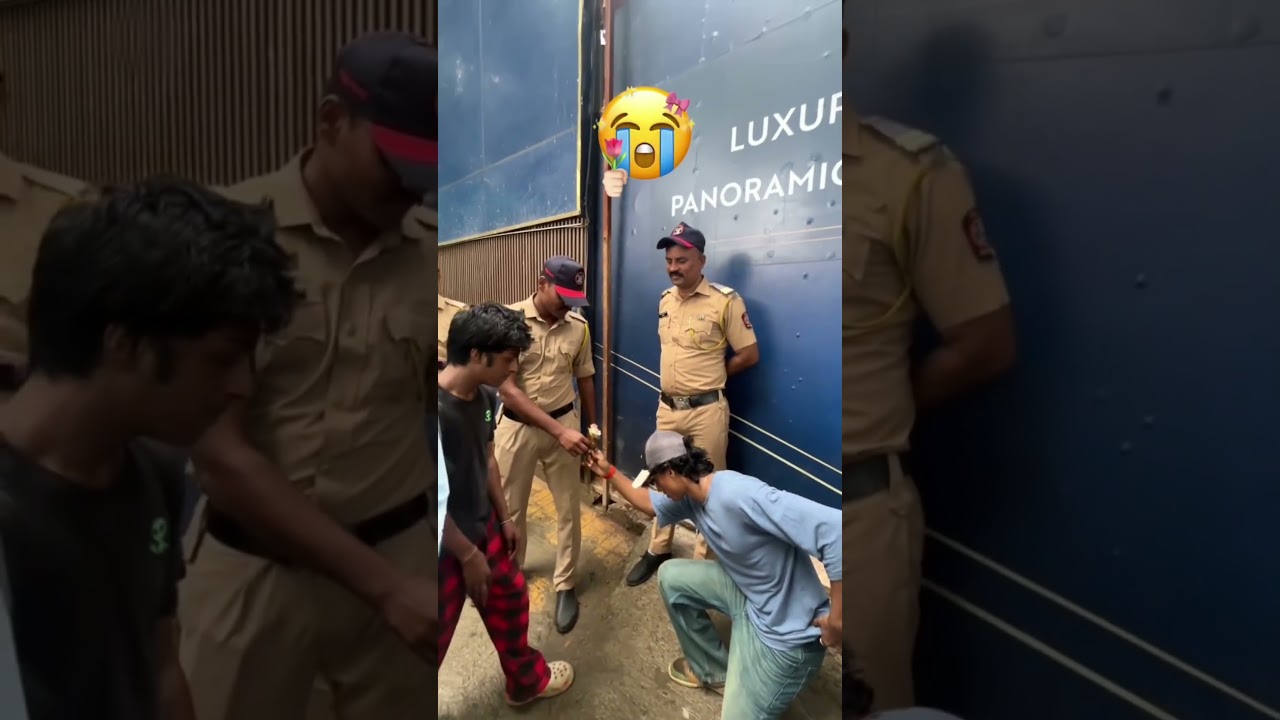GenZ Protest Core Pt. 5 | Bro won 😭✌🏻 |  Subscribe for more | #cockroachjantaparty #edit #protest