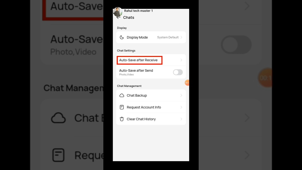 Imo Photo Video Not Save || imo photo video save nahi ho raha hai#shorts #shortsfeed #imo