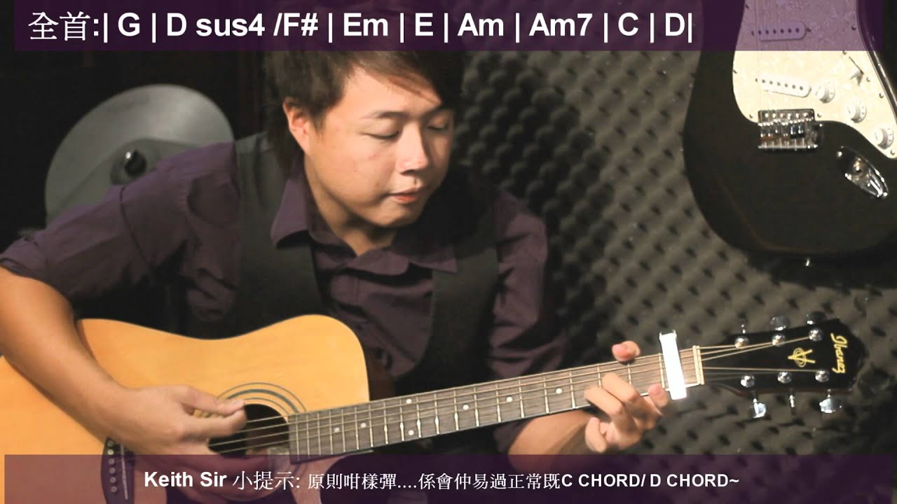 (高清版)SUPPER MOMONET教學系列------ 最後晚餐 1/2(難度:※ )