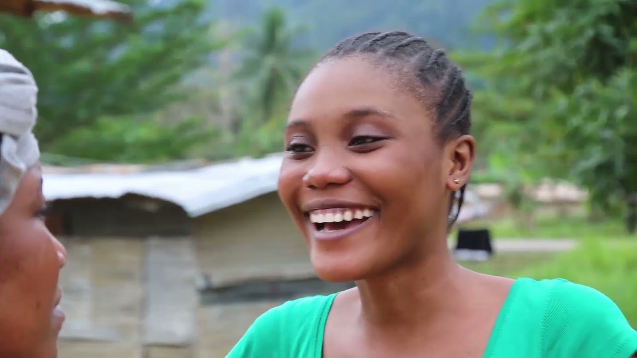 MARTHA LA 7eme EPOUSE.