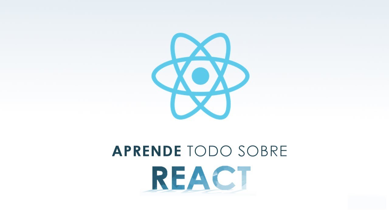 ¿QUE SE PUEDE HACER CON REACT? - ANALIZANDO REACT JS