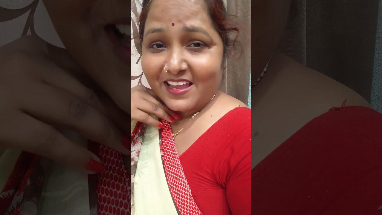 mere samne tu din Raat rahegi mere Sathi tu hamesha mere sath rahe